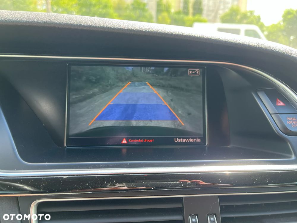 Audi A5 Coupé 2.0 TFSI Quattro - 5