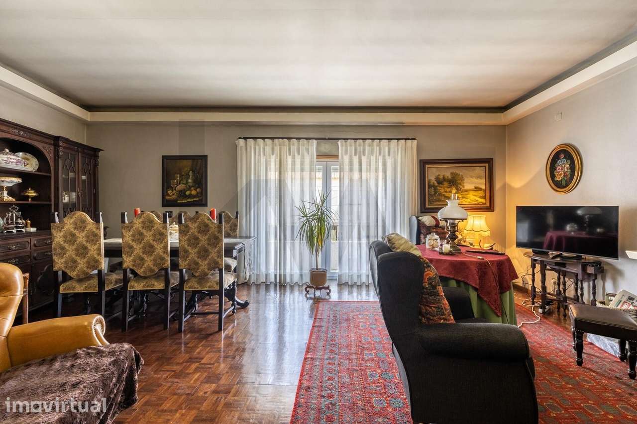 Moradia para venda em Porto de Mós - Grande imagem: 2/50