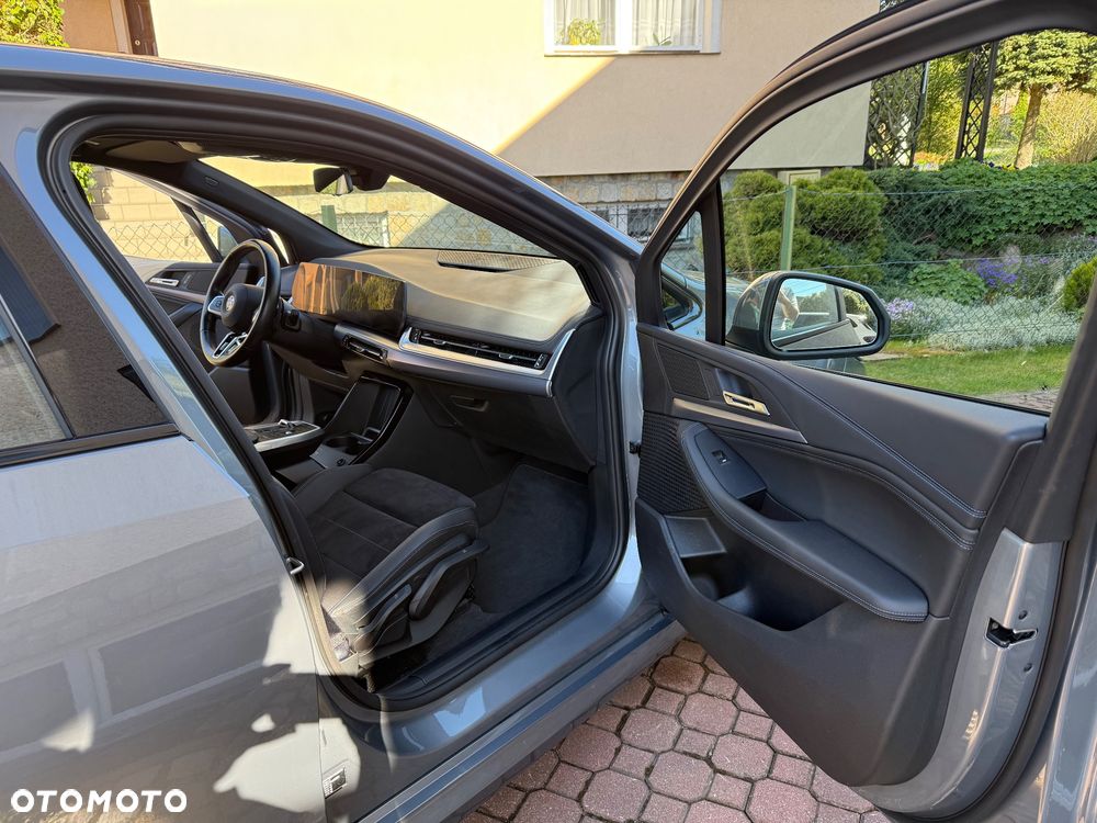 BMW Seria 2 218i M Sport sport - 21