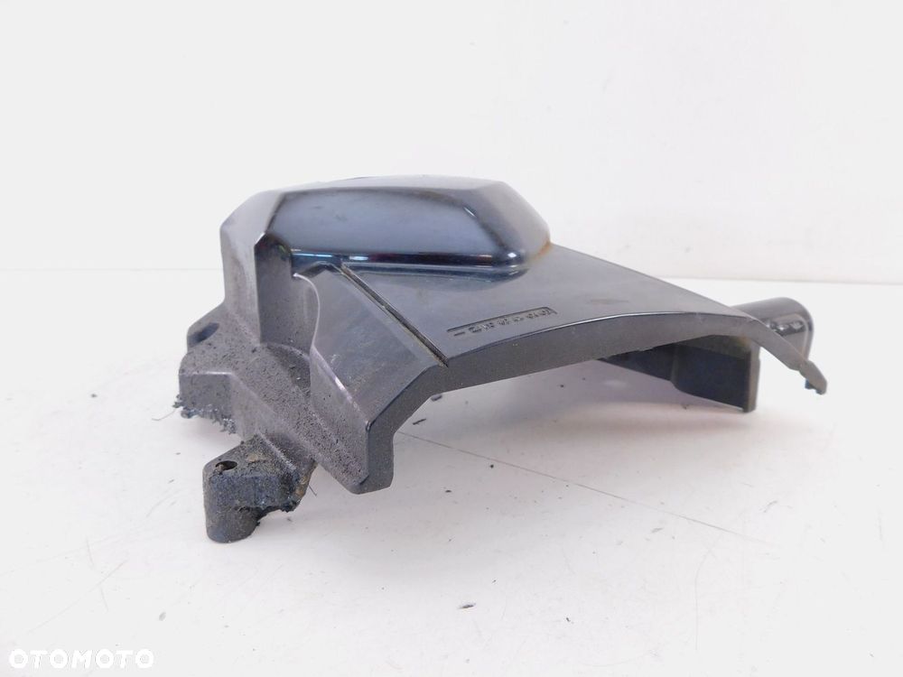 SUZUKI GSX 1400 OSŁONA ZĘBATKI - 6