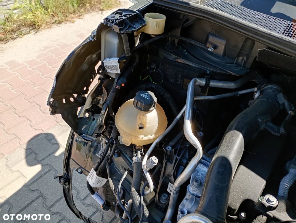 Peugeot 3008 THP 165 EAT6 Stop & Start Active - 20