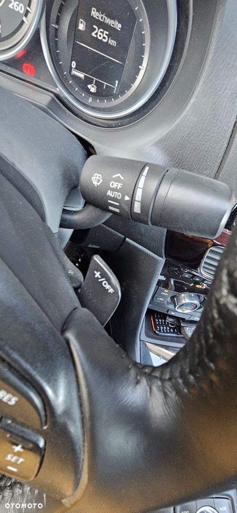 Mazda 6 SKYACTIV-D 175 Drive i-ELOOP Nakama Intense - 12
