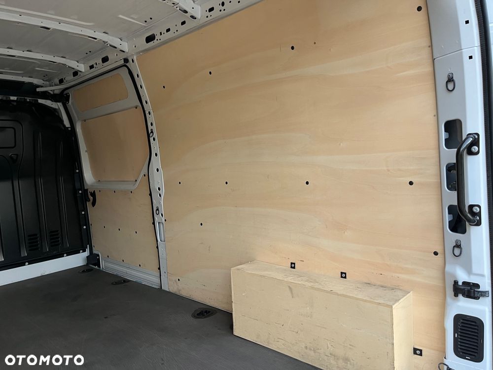 Renault Master - 19