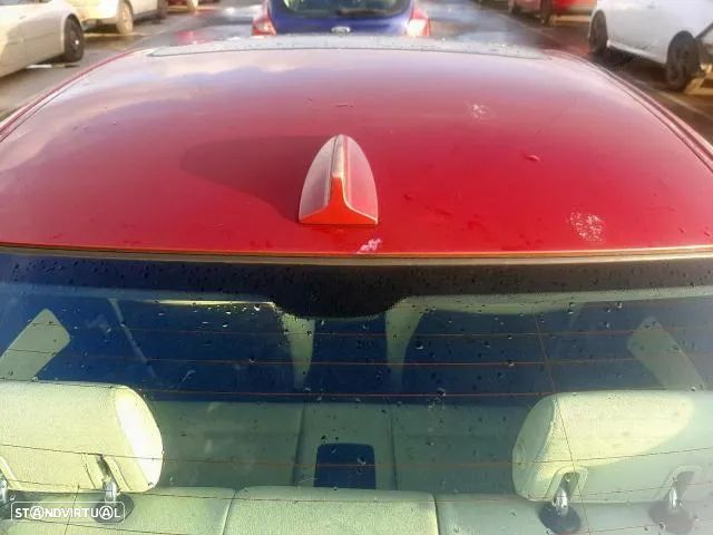 BMW SERIE 1 E82 COUPE PACK M 120D 2.0D 16V 177CV N47D20C PEÇA PEÇAS FRENTE COMPLETA MOTOR PORTA PORTAS MALA PARACHOQUES CAPOT FAROLIM FAROLINS AIRBAG JANTE JANTES OTICA OTICAS - 8