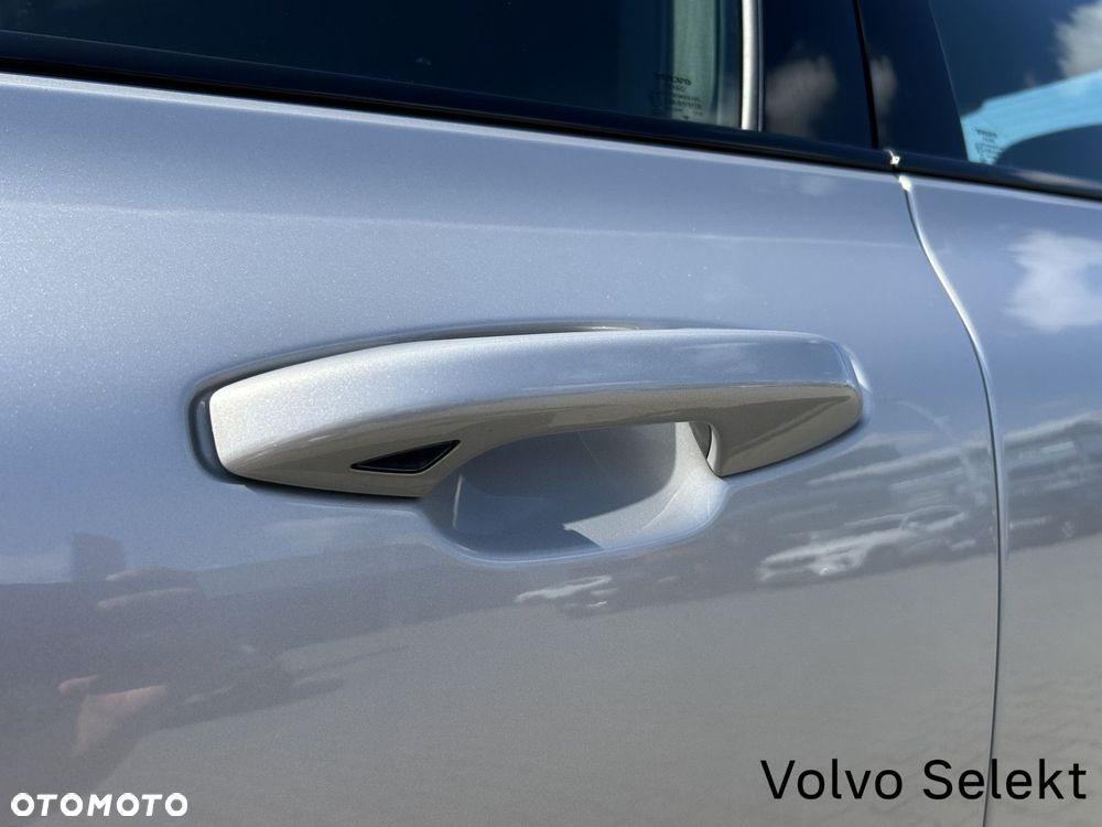 Volvo S60 - 11