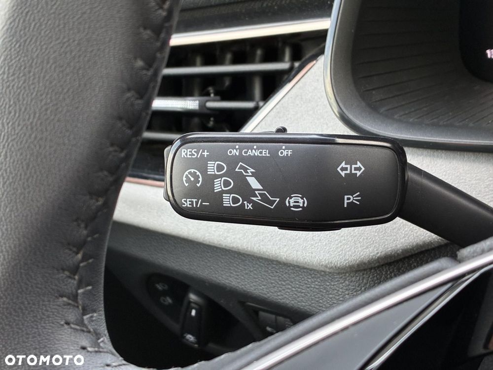 Skoda Scala 1.5 TSI Selection - 19