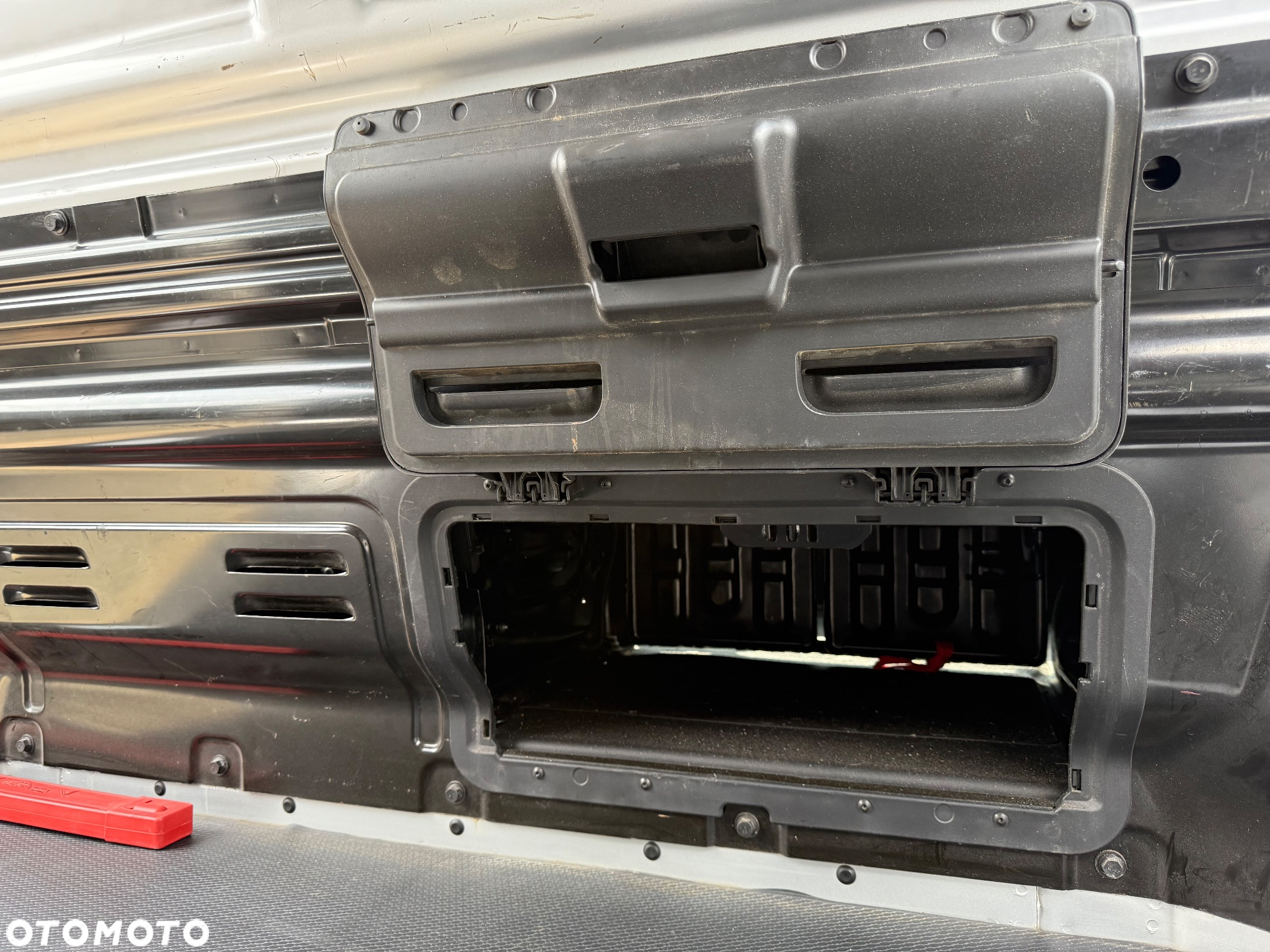 Fiat Talento - 17