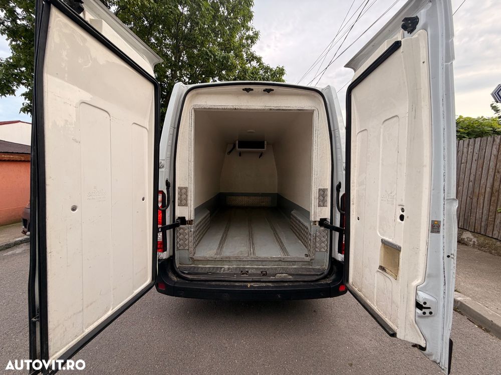Renault Master - 9
