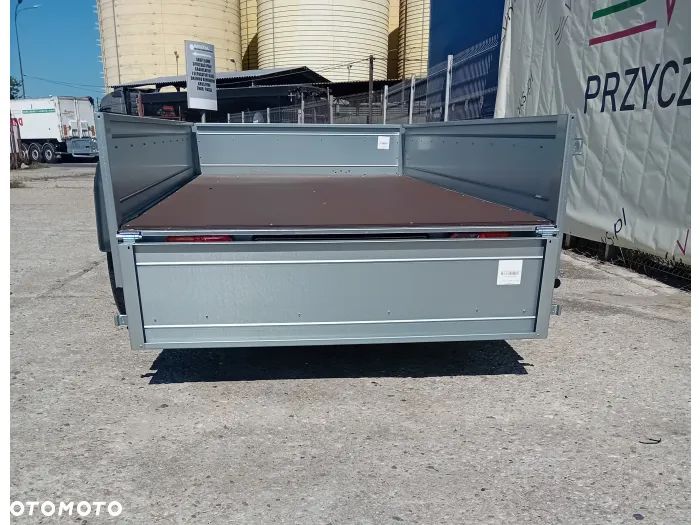 TEMARED Eco 2612/2 - 9