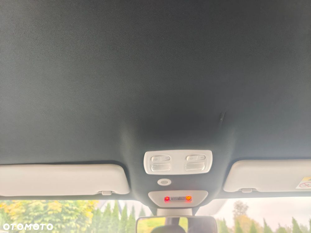 Dacia Duster - 23