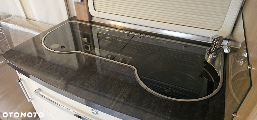 Fendt Tendenza 515 - 11