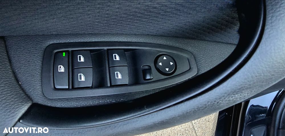 BMW X1 xDrive20d Aut. M Sport - 22