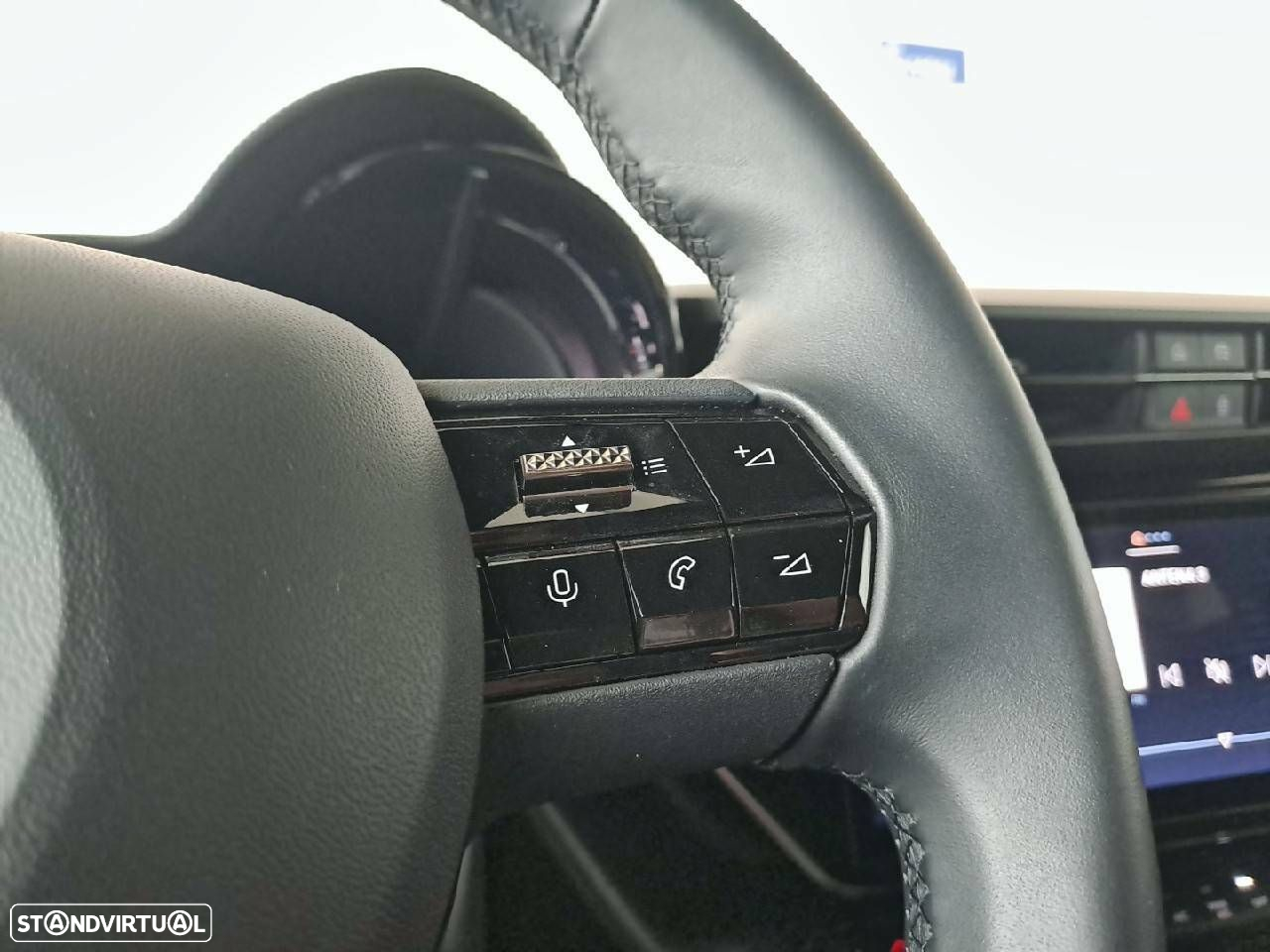 Alfa Romeo Junior 1.2 Speciale eDCT6 - 18