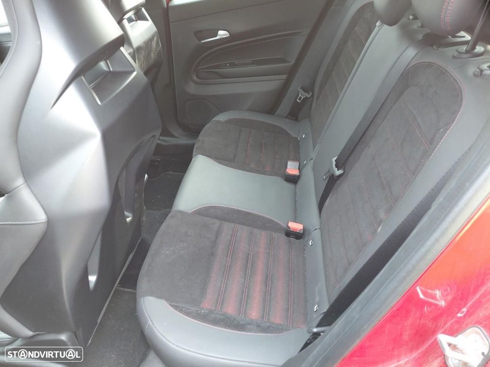 Alfa Romeo Junior - 6