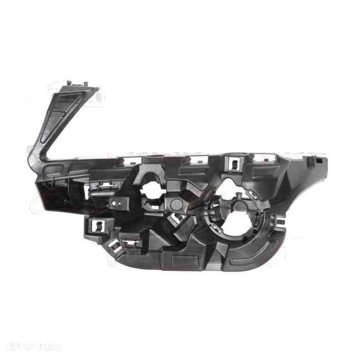 Suport bara fata stanga/dreapta Bmw X3 (F25), 11.2010-, 51117212955 - 1