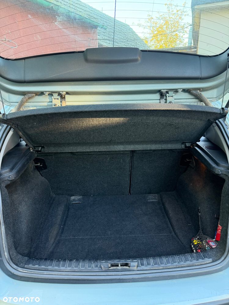 BMW Seria 1 118d - 18