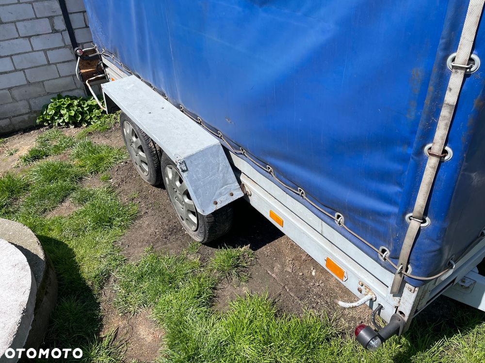 Niewiadów 1200 BB - 10