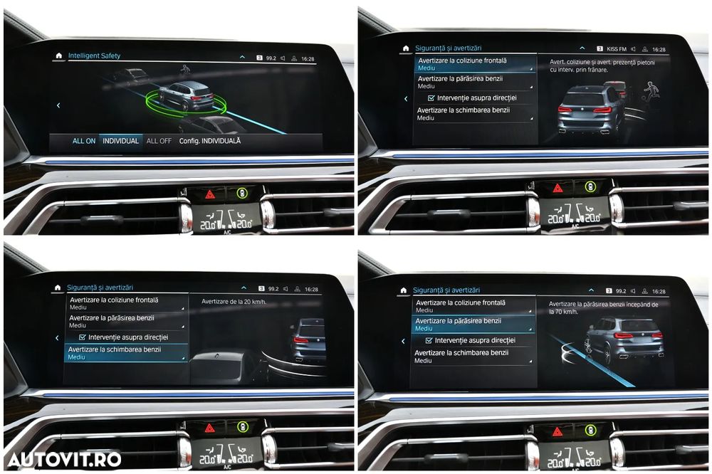 BMW X5 xDrive45e - 21