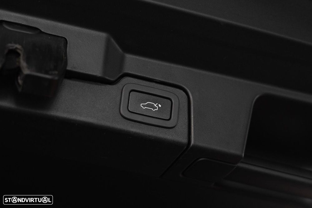 Land Rover Range Rover Evoque 2.2 eD4 Dynamic - 36