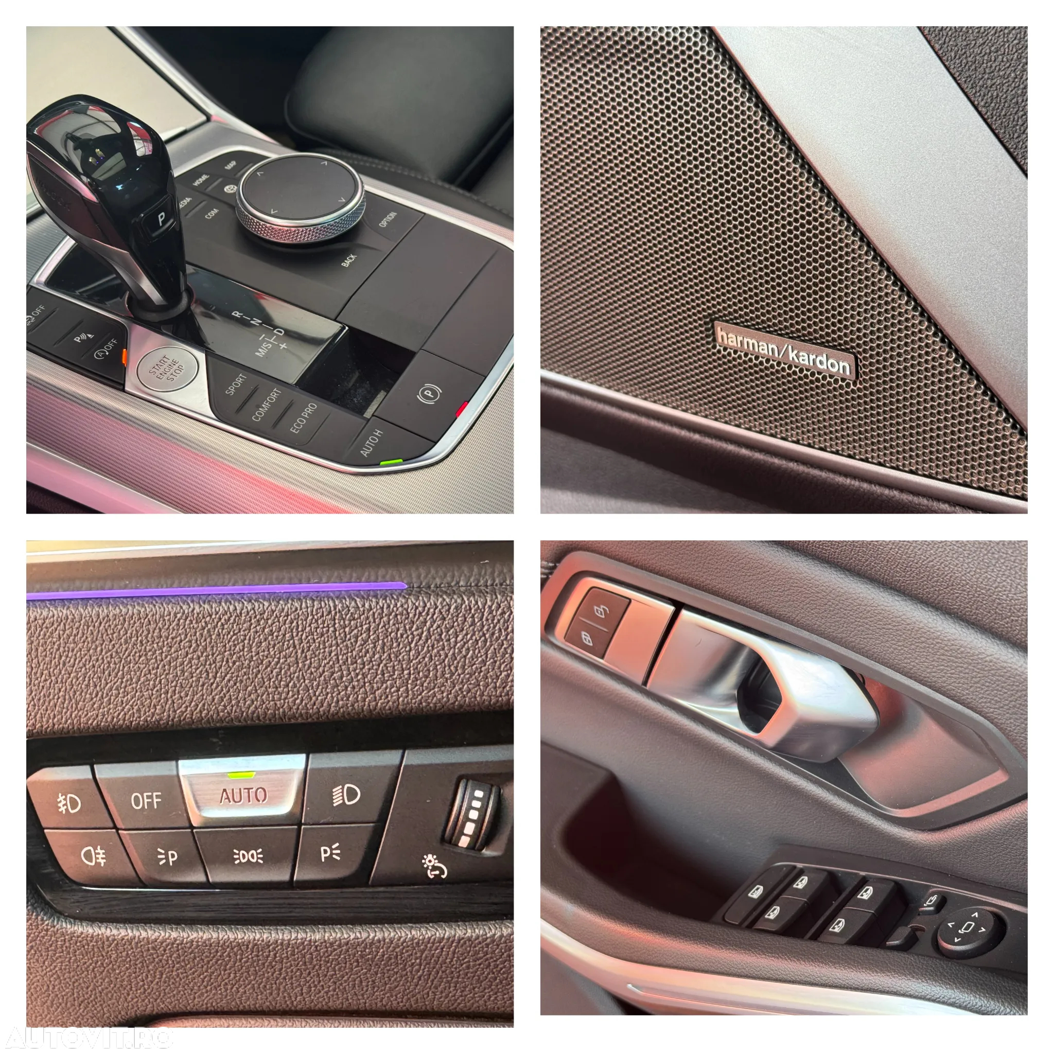 BMW Seria 3 - 12