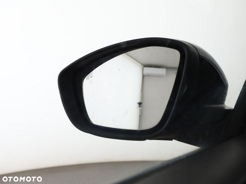 Opel Mokka 1.2 DI Turbo Elegance - 37