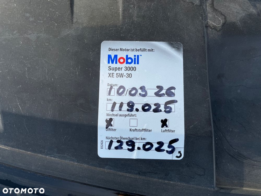 Renault Megane ENERGY TCe 130 BOSE EDITION - 40