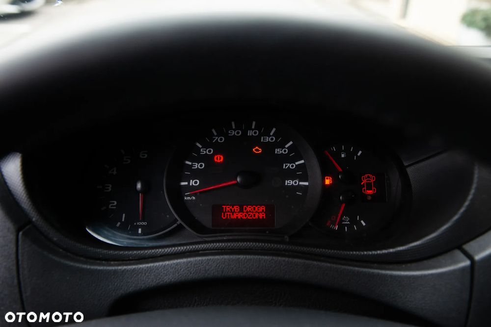 Renault Master ENERGY L2H2 VA 9-Sitzer - 14