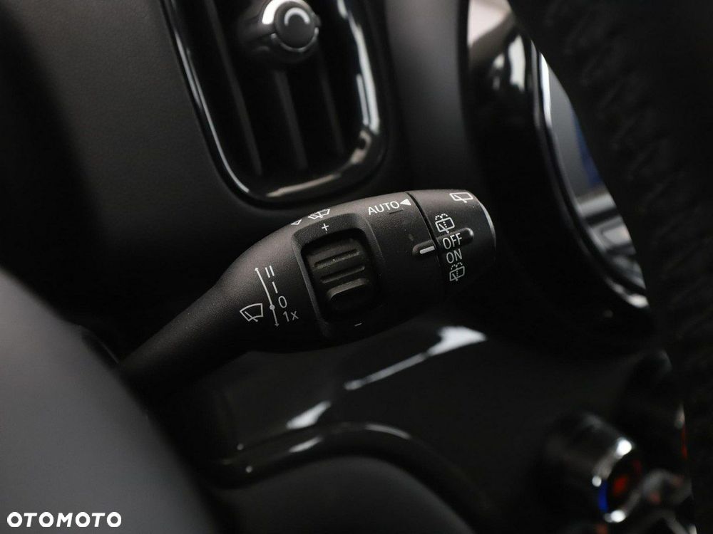 MINI Countryman One D - 33