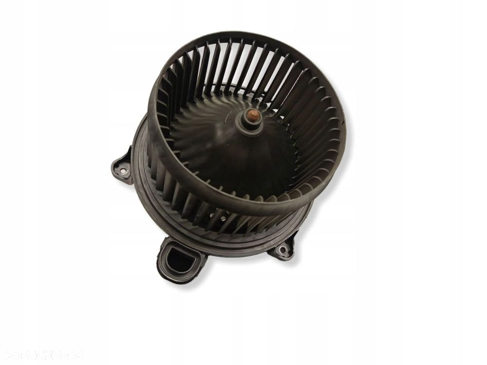 Dmuchawa Wentylator Nawiewu Ford Turneo Courier 1.0 EB 19R AV1119846AB - 5