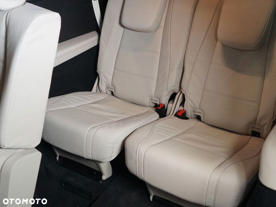 Mercedes-Benz GLS 450 d mHEV 4-Matic AMG Line - 16