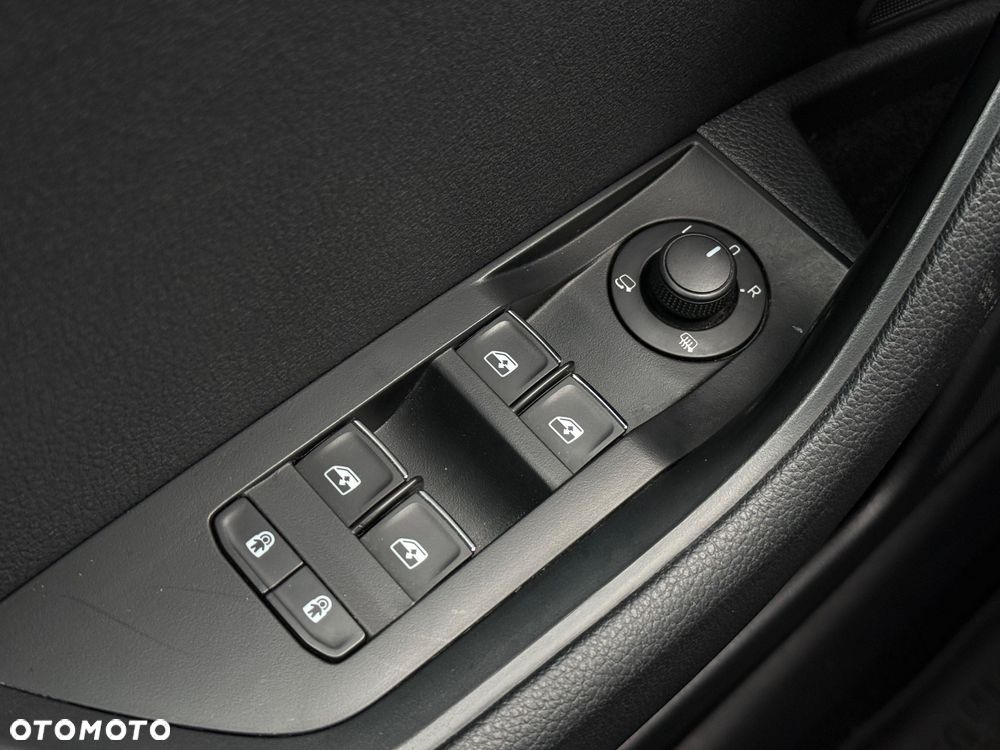 Skoda Superb 1.5 TSI Style - 24