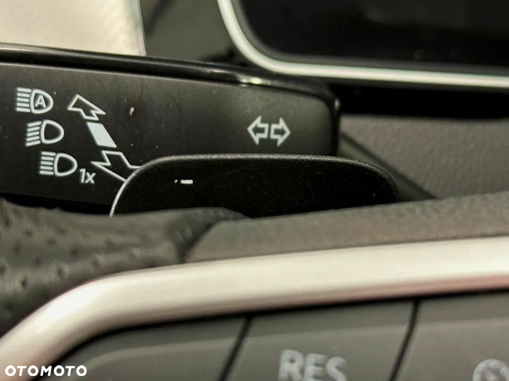 Volkswagen Passat Variant - 20