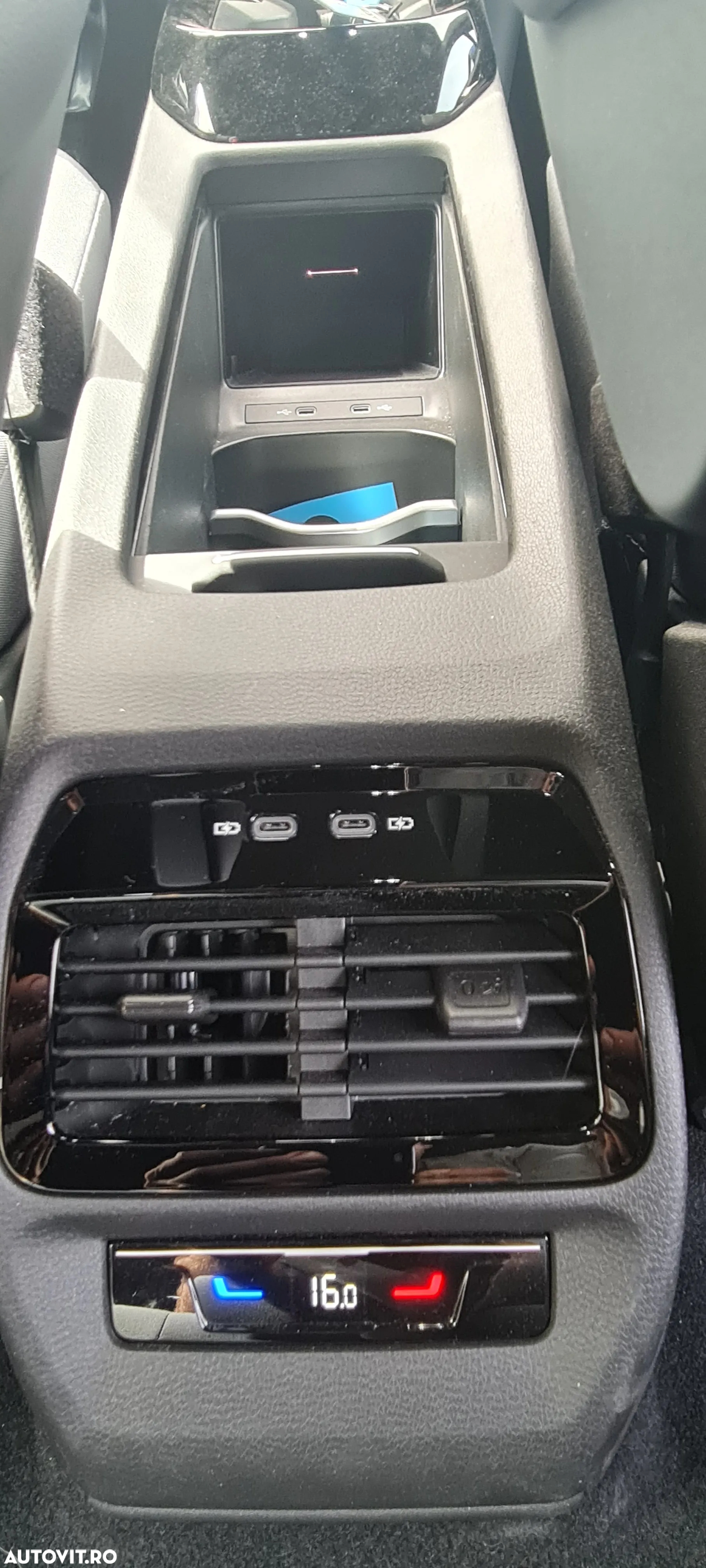 Volkswagen ID.5 77 kWh Pro Performance - 13