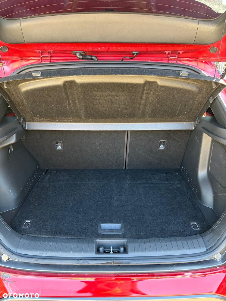 Hyundai Kona - 20