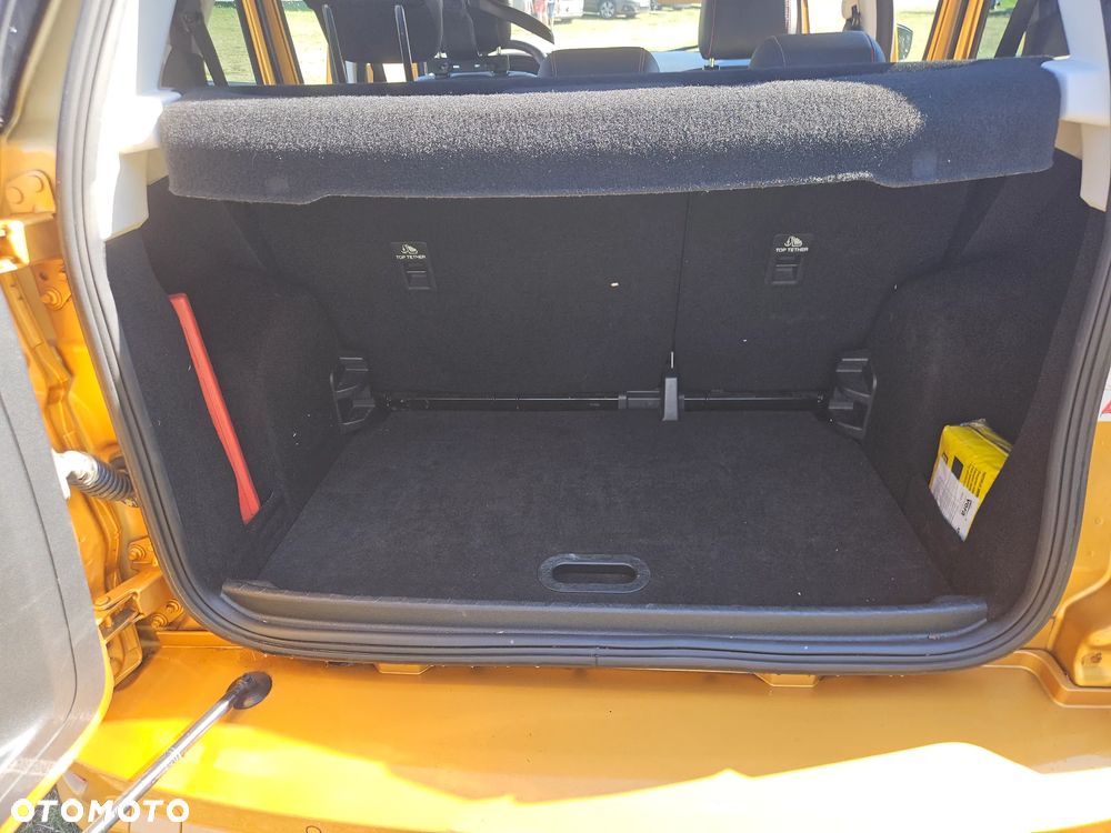 Ford EcoSport 1.0 EcoBoost ST-Line ASS - 31