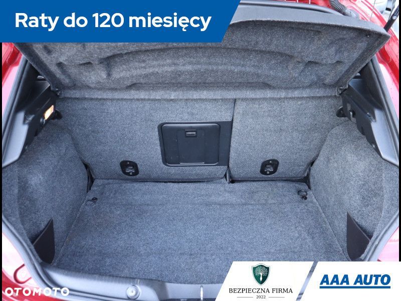 Alfa Romeo Giulietta - 15