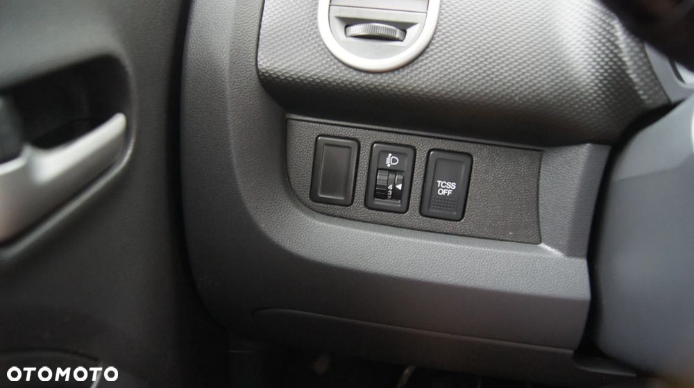Suzuki Splash 1.0 Club - 24