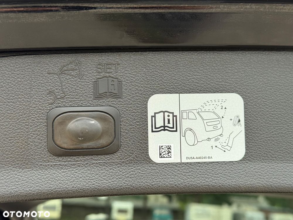 Ford Kuga 2.0 TDCi 4WD Titanium Plus - 19