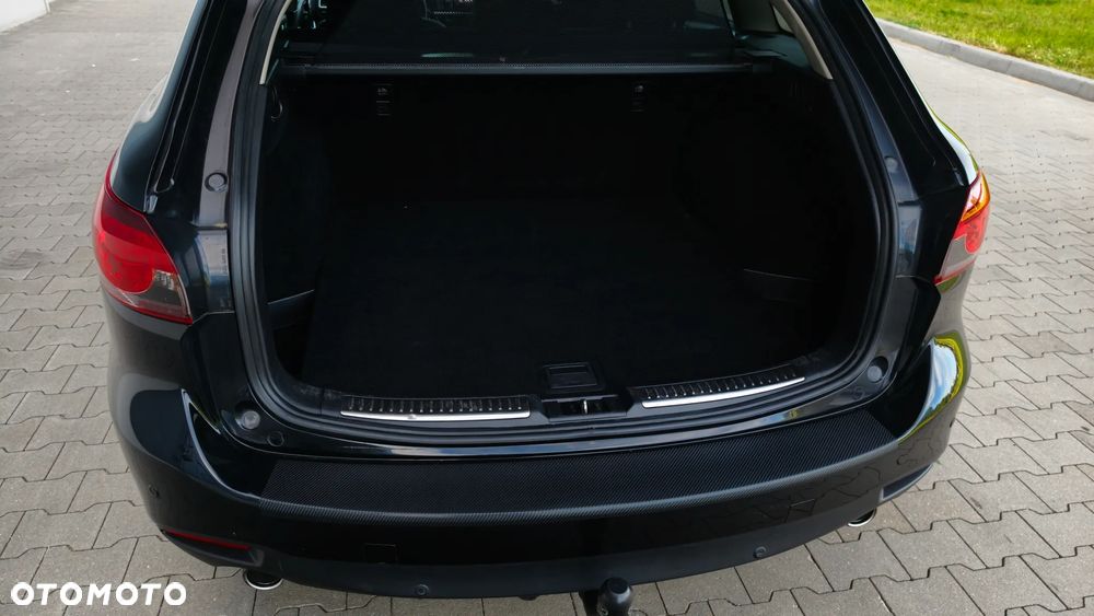 Mazda 6 2.0 SKYACTIV-G Center-Line - 35