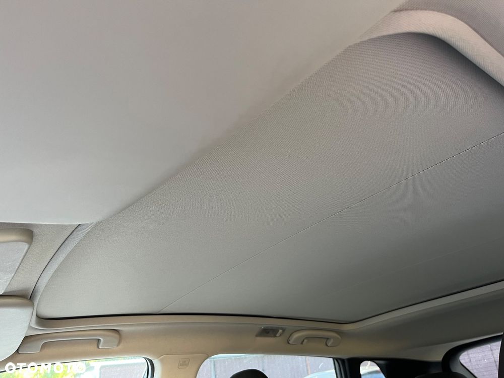 Nissan Qashqai 1.2 DIG-T N-Connecta - 21