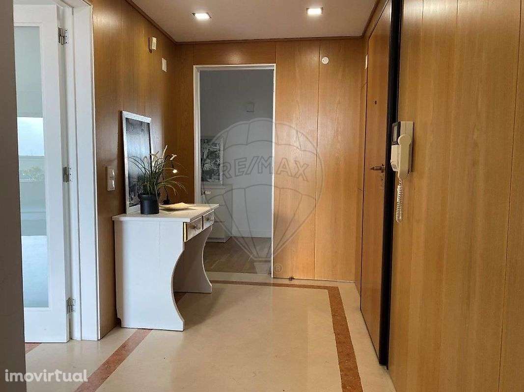 Apartamento T3 para arrendamento - Grande imagem: 5/20