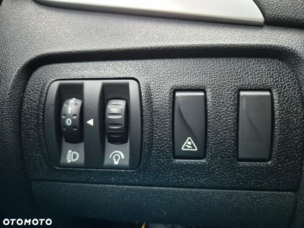 Renault Scenic 1.5 dCi Dynamique - 33