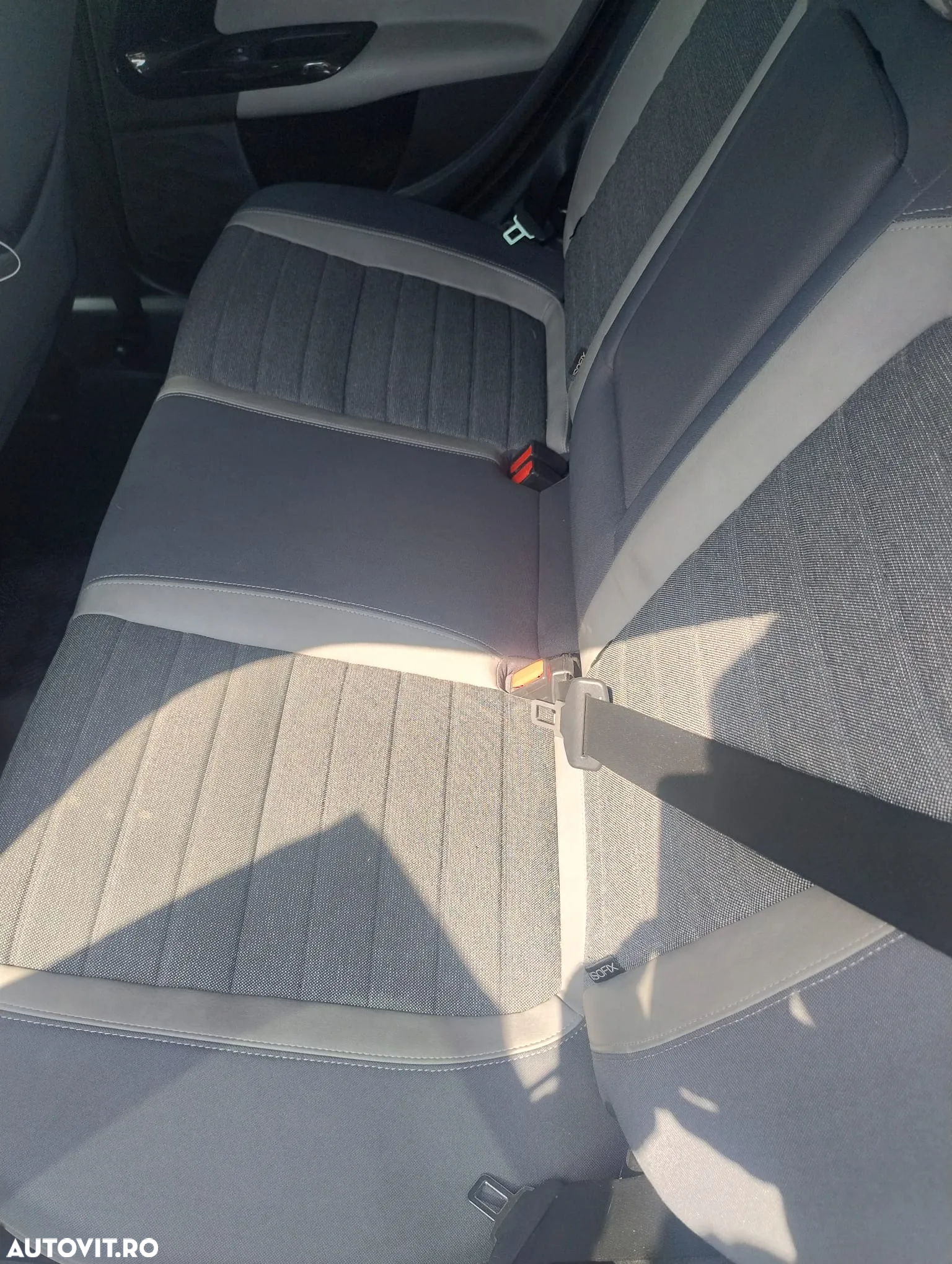 Fiat Tipo - 10