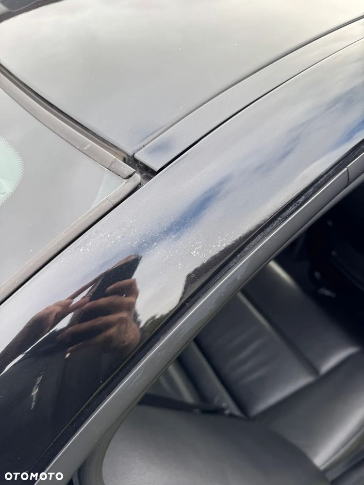 BMW Seria 3 - 23