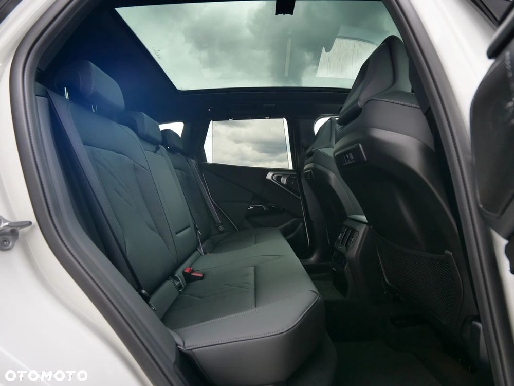 BMW X3 xDrive20d mHEV - 34