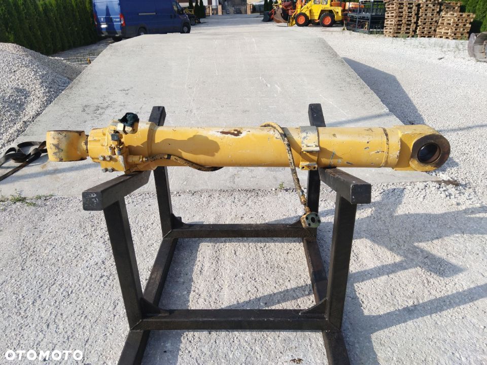 Siłownik Cat Caterpillar 330 323 325 322 320 318 [D-169 S-90 T-95] - 1