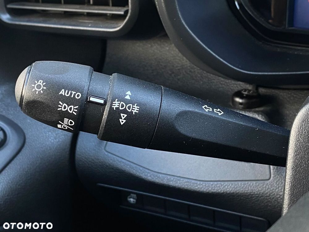Toyota PROACE CITY - 26