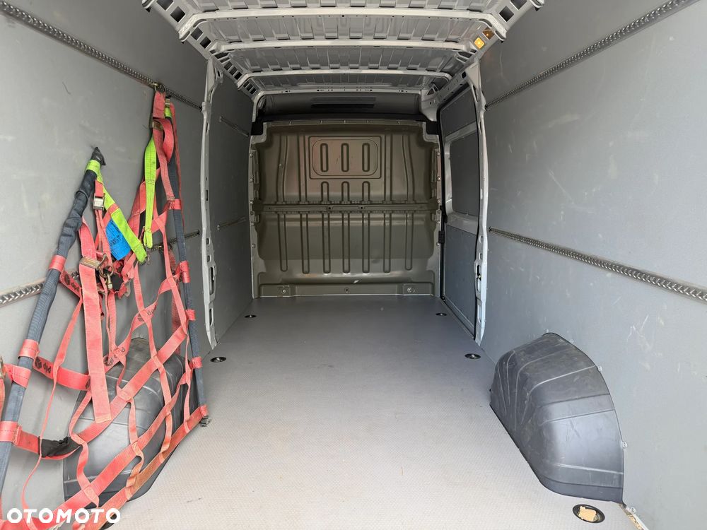 Fiat Ducato - 15