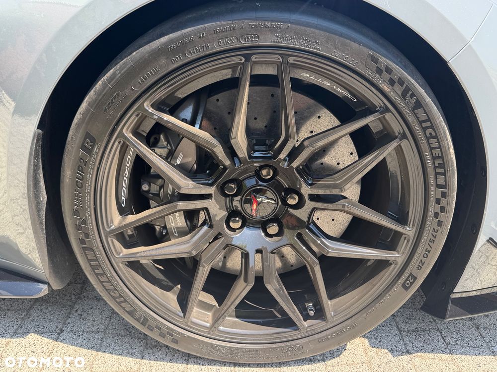Chevrolet Corvette ver-z06-6-2-v8-automatik-super-sport - 10