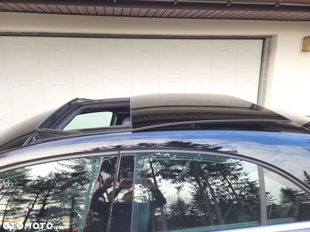 Mercedes-Benz Klasa A - 18